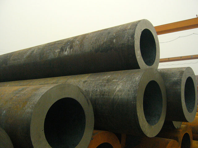 ��ڏ����䓹�